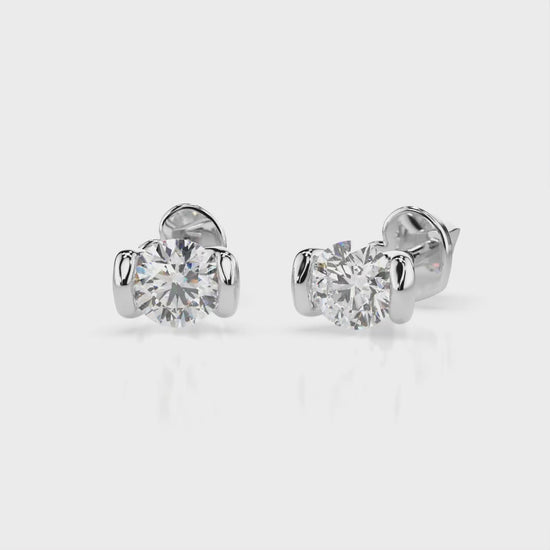 360 degree product view | Qutahia Jewellery