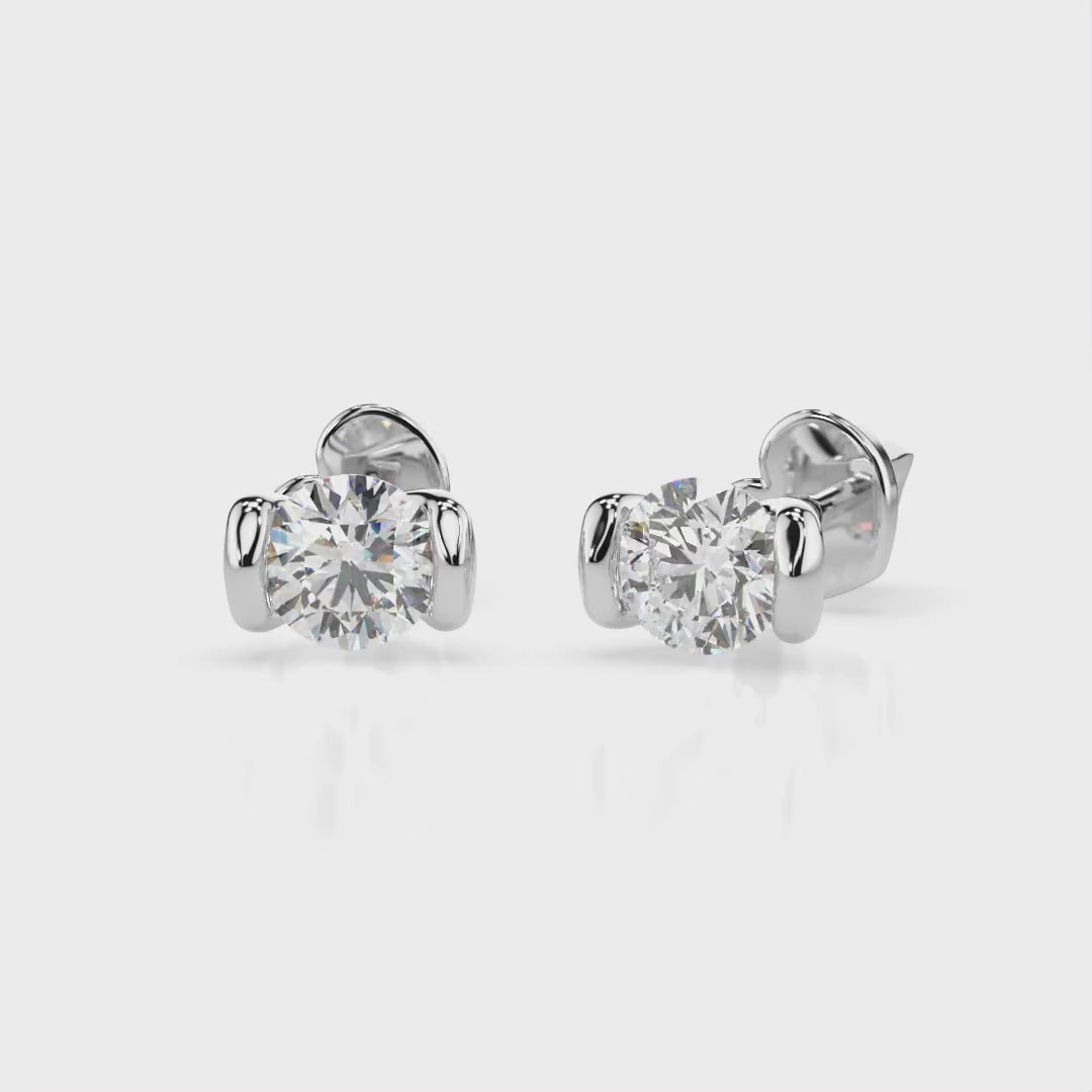 360 degree product view | Qutahia Jewellery