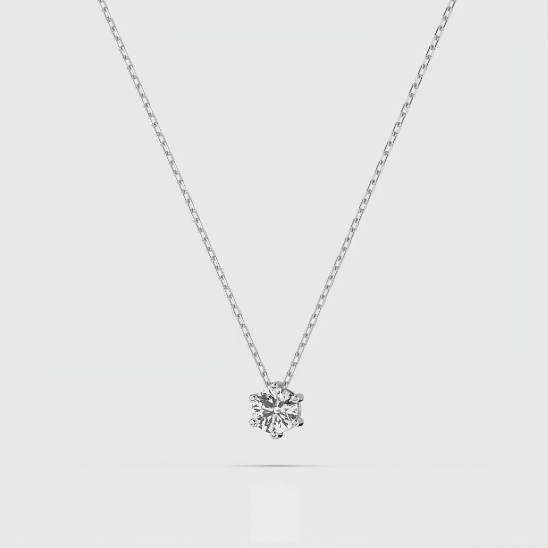 360 degree product view | Qutahia Jewellery