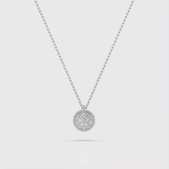 360 degree product view | Qutahia Jewellery