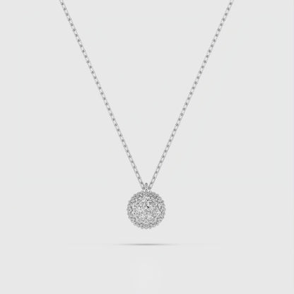 360 degree product view | Qutahia Jewellery