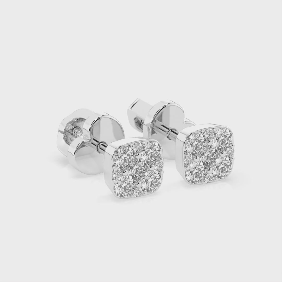 360 degree product view | Qutahia Jewellery