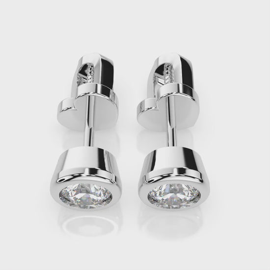 360 degree product view | Qutahia Jewellery
