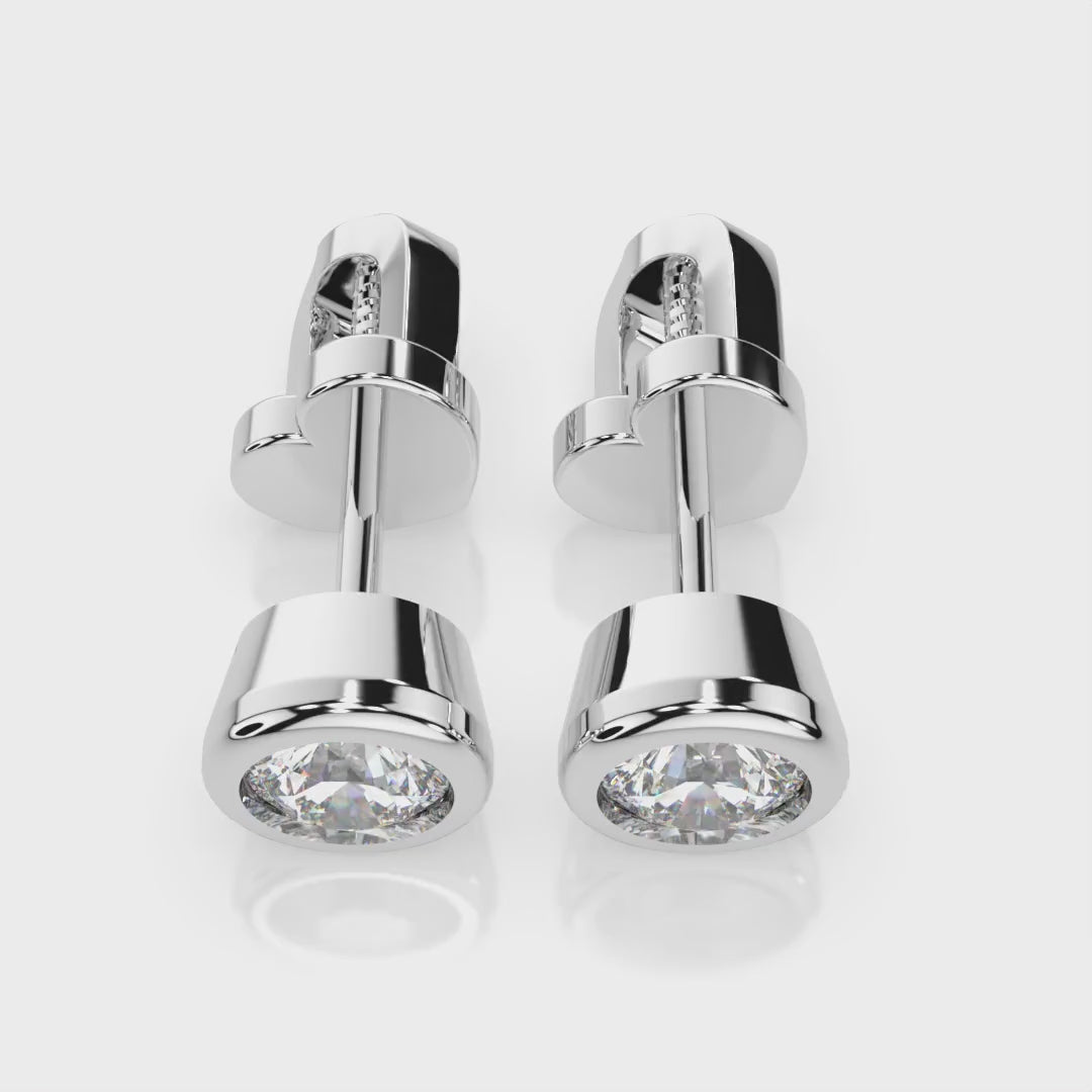 360 degree product view | Qutahia Jewellery