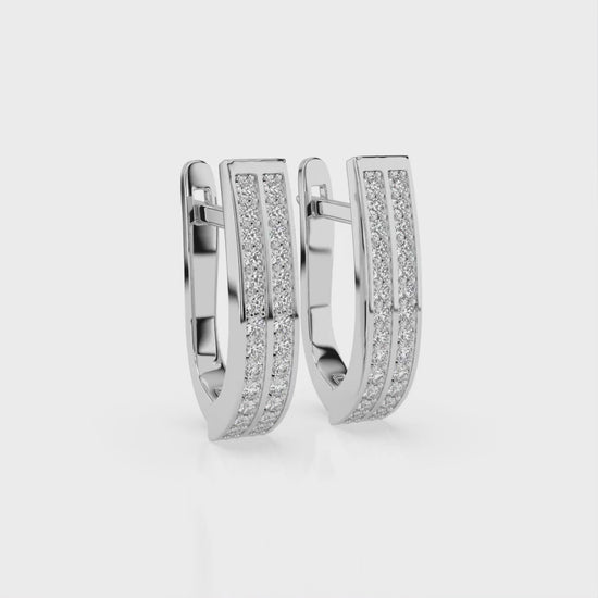 360 degree product view | Qutahia Jewellery