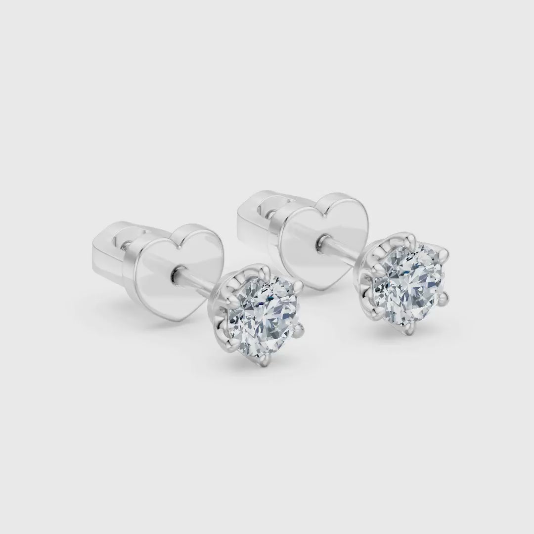 360 degree product view | Qutahia Jewellery