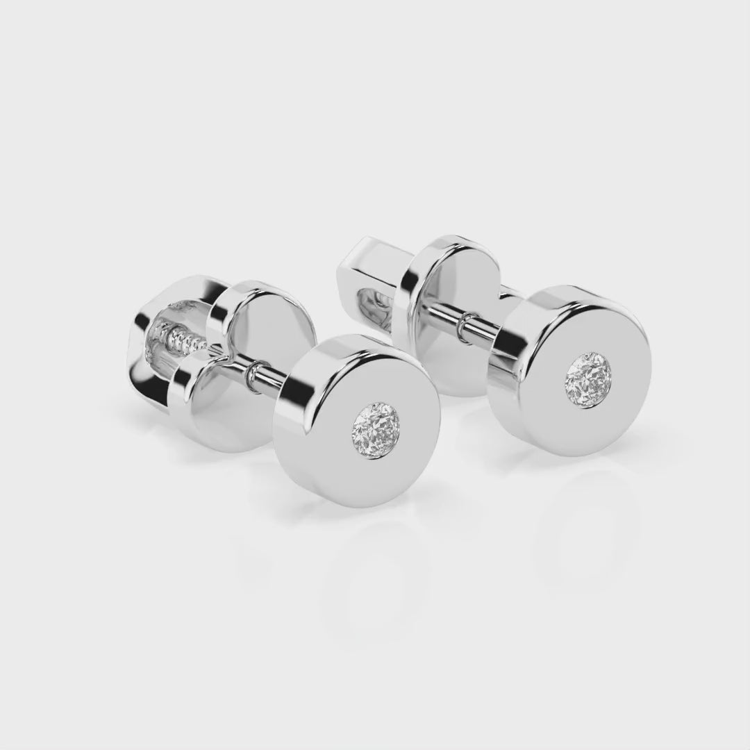 360 degree product view | Qutahia Jewellery