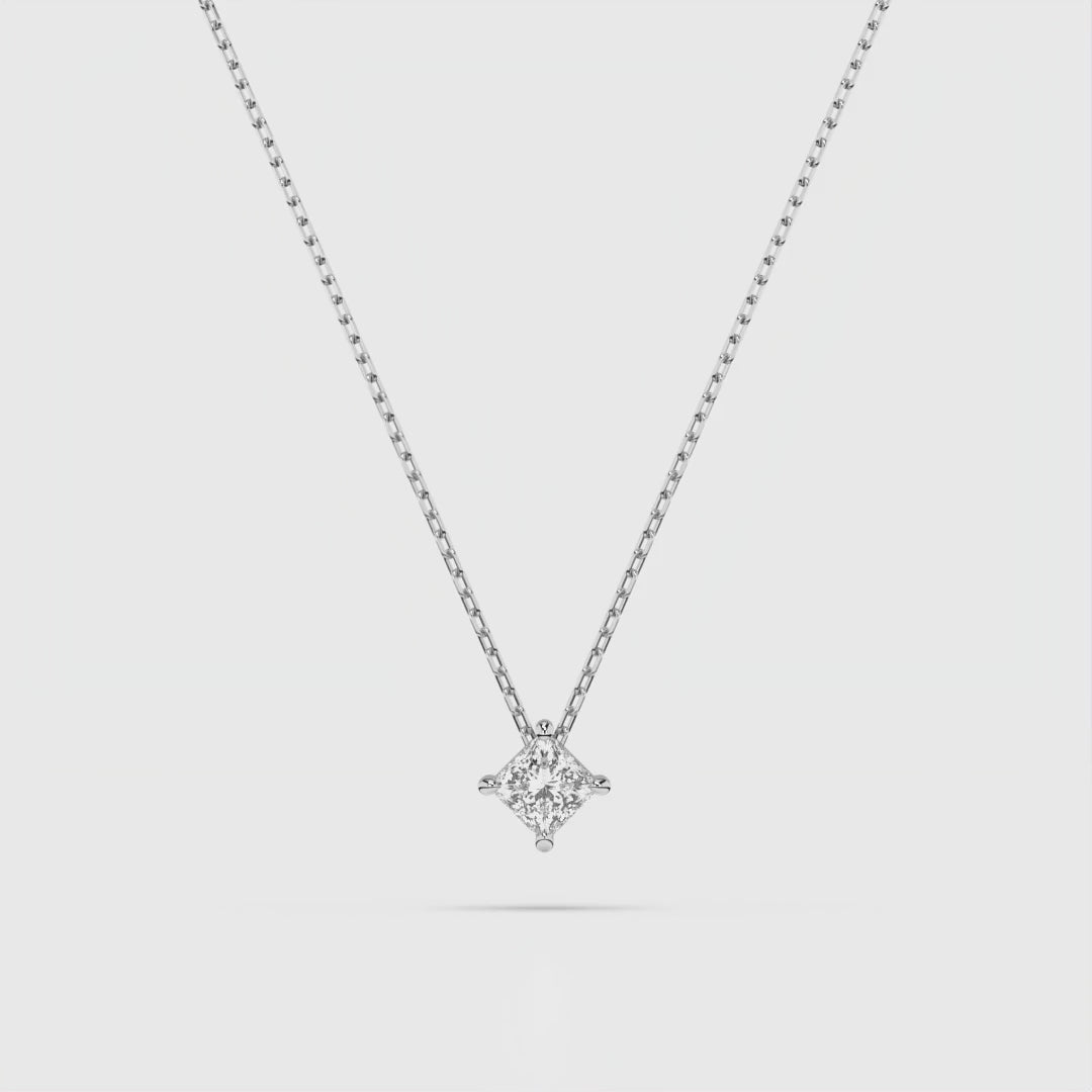 360 degree product view | Qutahia Jewellery