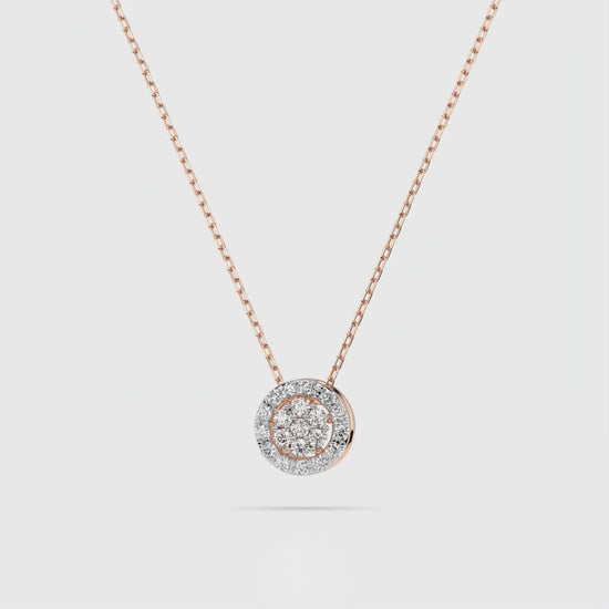 360 degree product view | Qutahia Jewellery