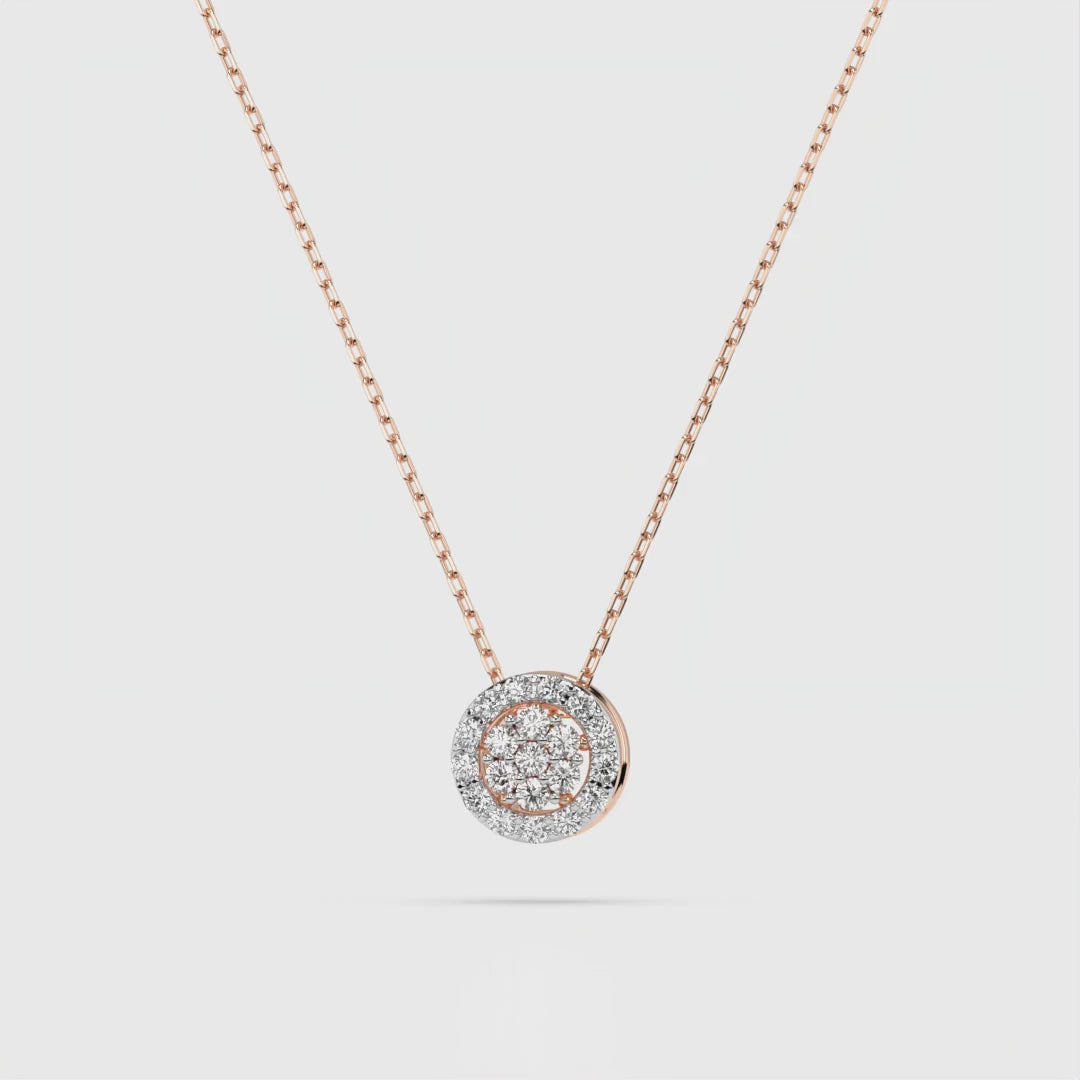 360 degree product view | Qutahia Jewellery