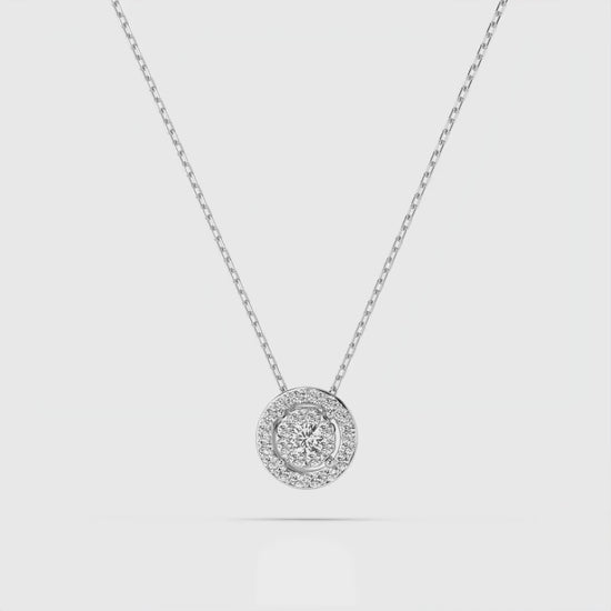 360 degree product view | Qutahia Jewellery