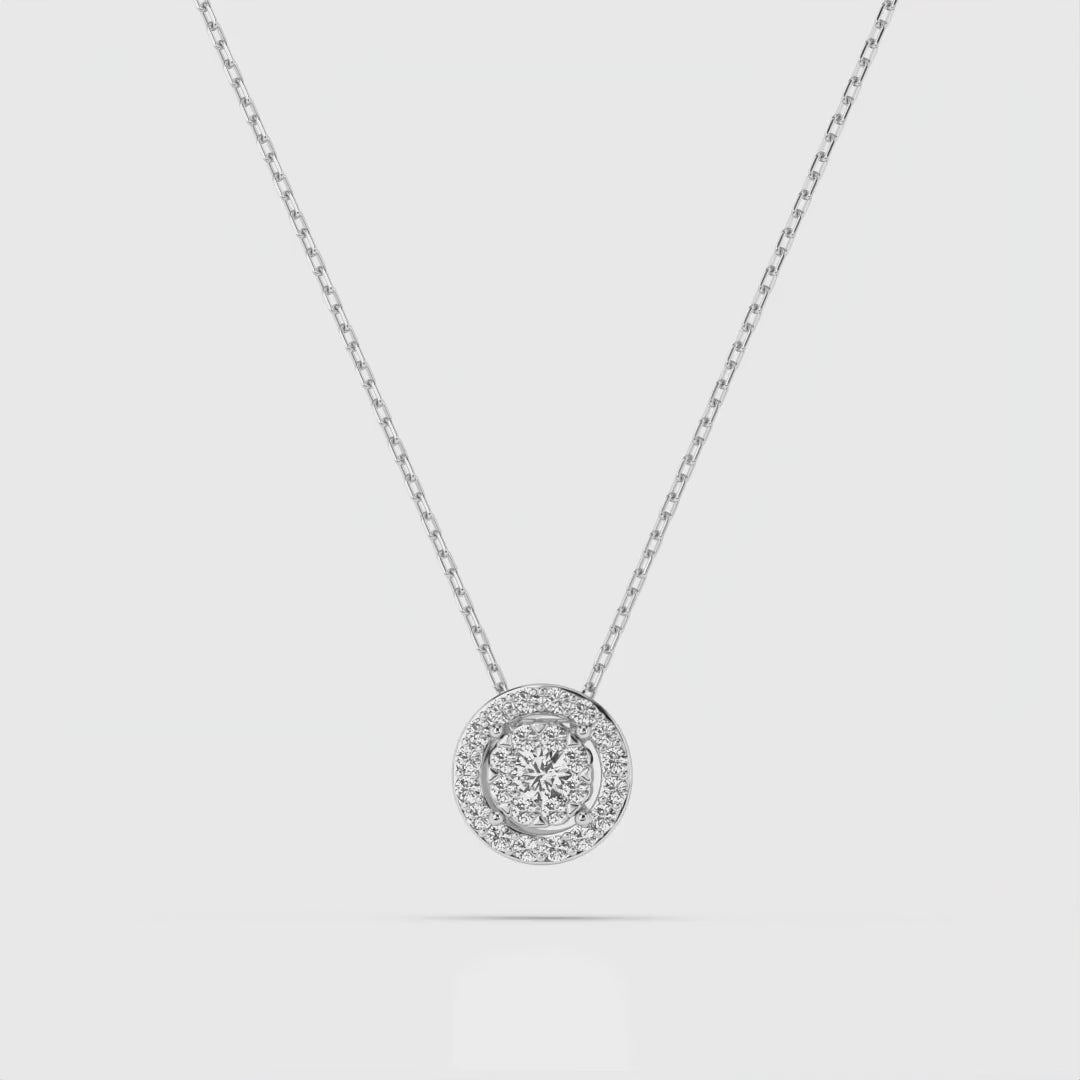 360 degree product view | Qutahia Jewellery