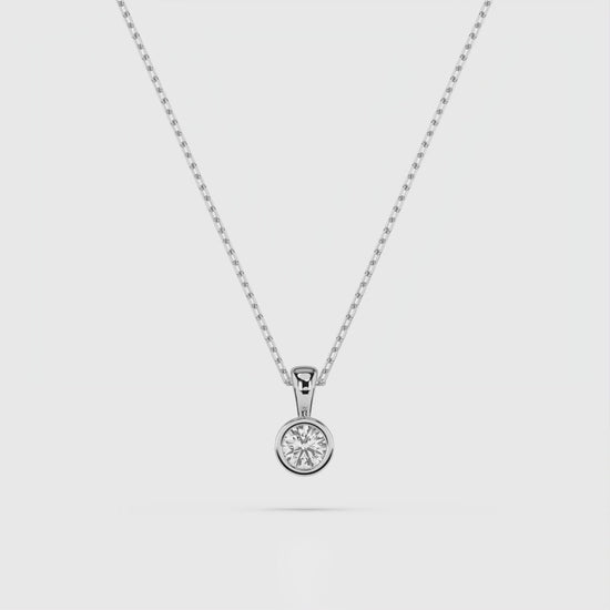 360 degree product view | Qutahia Jewellery