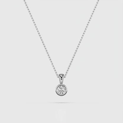 360 degree product view | Qutahia Jewellery