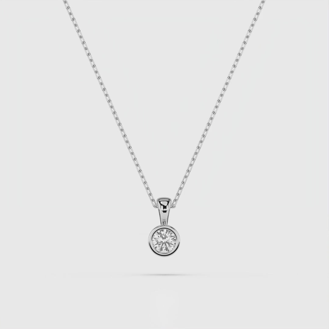 360 degree product view | Qutahia Jewellery
