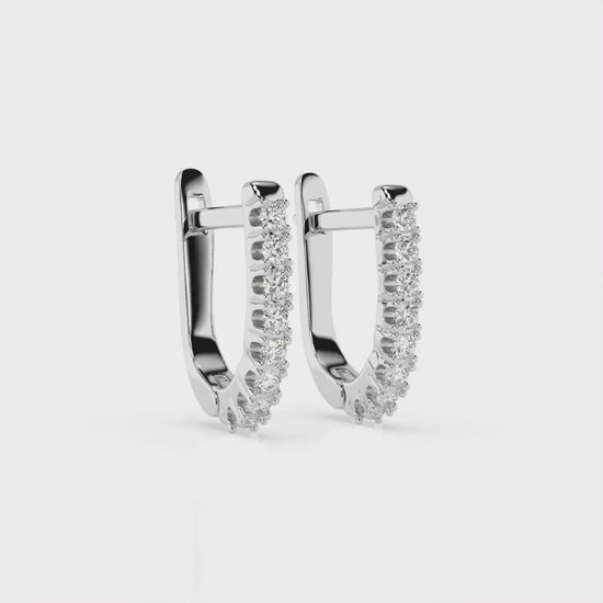 360 degree product view | Qutahia Jewellery