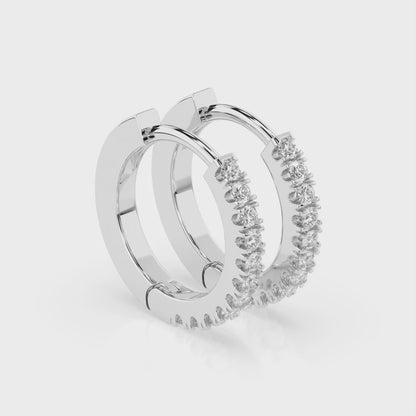 360 degree product view | Qutahia Jewellery