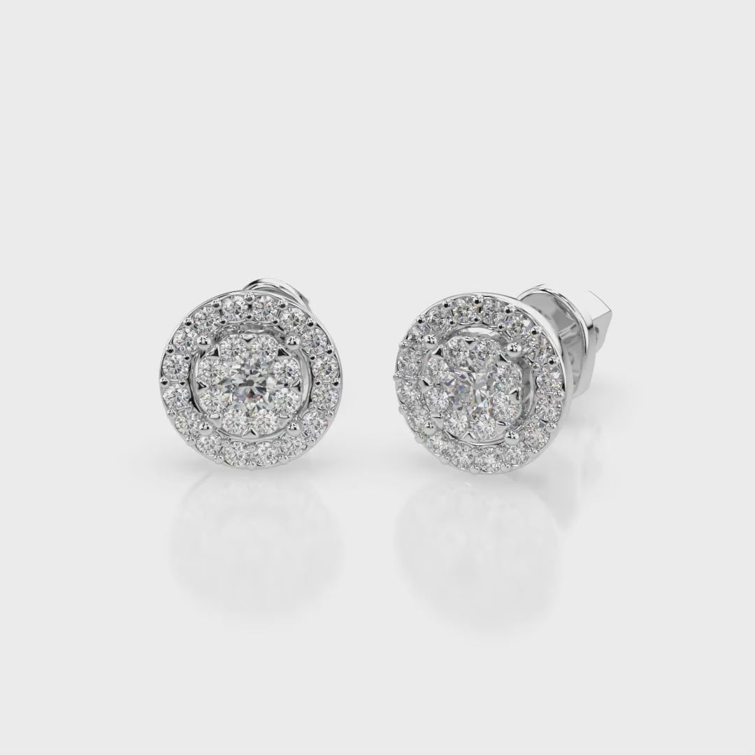 360 degree product view | Qutahia Jewellery