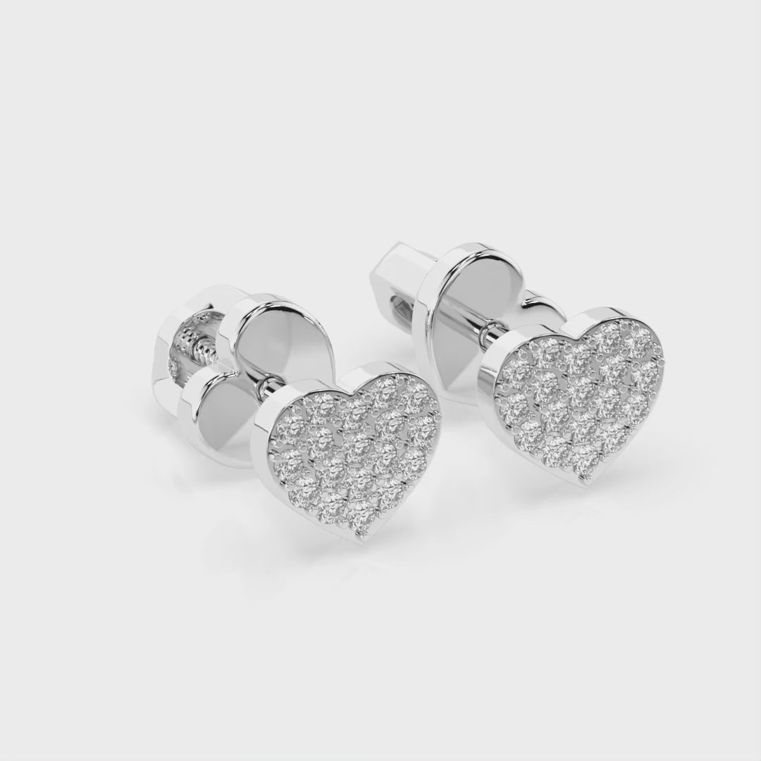 360 degree product view | Qutahia Jewellery