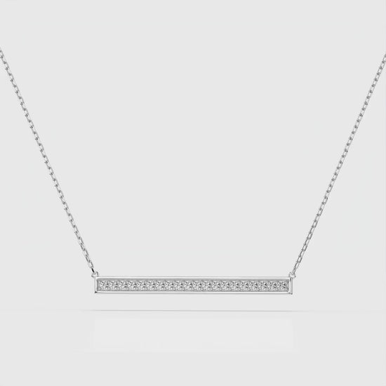 360 degree product view | Qutahia Jewellery