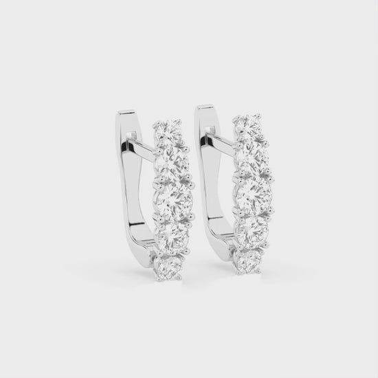 360 degree product view | Qutahia Jewellery