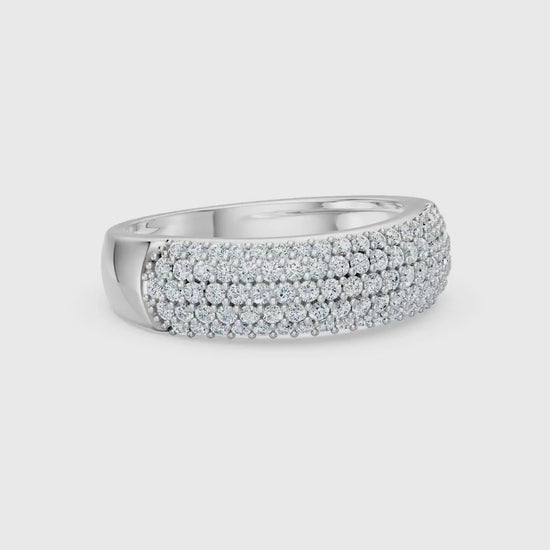 360 degree product view | Qutahia Jewellery