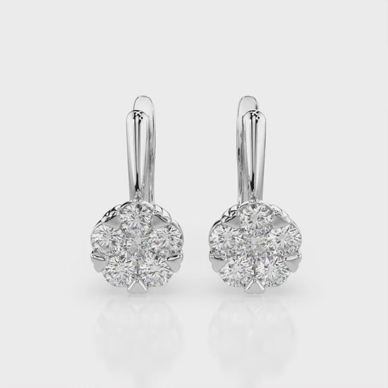 360 degree product view | Qutahia Jewellery