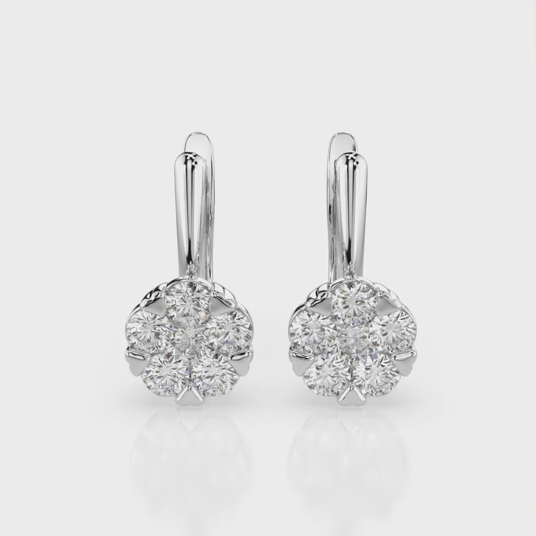 360 degree product view | Qutahia Jewellery