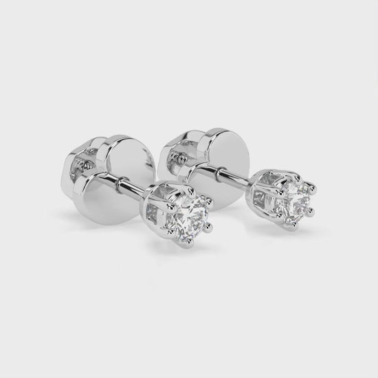360 degree product view | Qutahia Jewellery