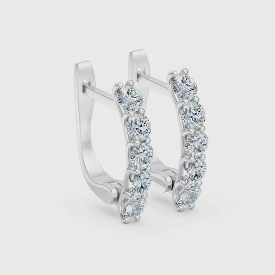 360 degree product view | Qutahia Jewellery